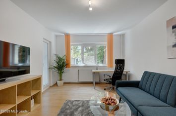 Inchiriere Ap 2 cam. Aviatiei - Promenada - Aurel Vlaicu anunturi imobiliare Bucuresti