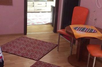 Garsonieră de inchiriat ASTRA - Brasov anunturi imobiliare Brasov