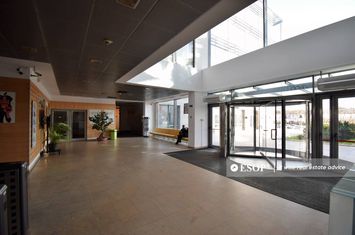 Birou de inchiriat BANEASA - Bucuresti anunturi imobiliare Bucuresti