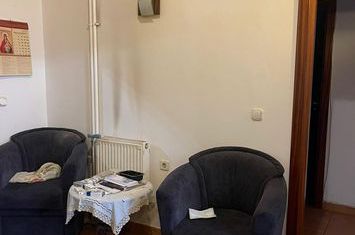 Arcul de Triumf - Clucerului vanzare apartament 3 camere anunturi imobiliare Bucuresti