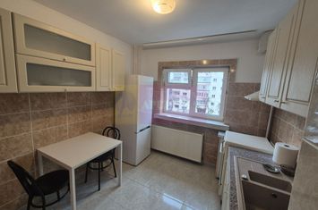 Garsoniera pe Calea Rahovei, langa Liceul Bolintineanu anunturi imobiliare Bucuresti