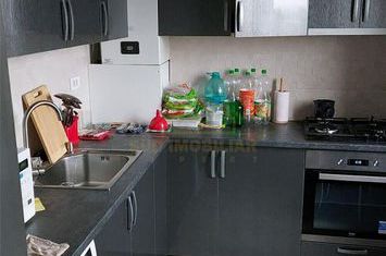 Apartament 2 camere +parcare Leordeni anunturi imobiliare Bucuresti