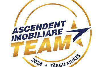 Casă - 7 camere de vanzare GHEORGHE DOJA - Mures anunturi imobiliare Mures