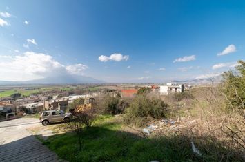 Teren construibil 773 mp în Amigdaleonas anunturi imobiliare Grecia