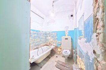 Muncii - Basarabia - Bloc mixt -Garsoniera cu boxa - etj 2 anunturi imobiliare Bucuresti