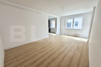 Apartament 3 camere de vanzare ALBA IULIA - Alba anunturi imobiliare Alba