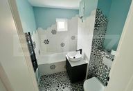 114.000 €, Apartament 3 camere