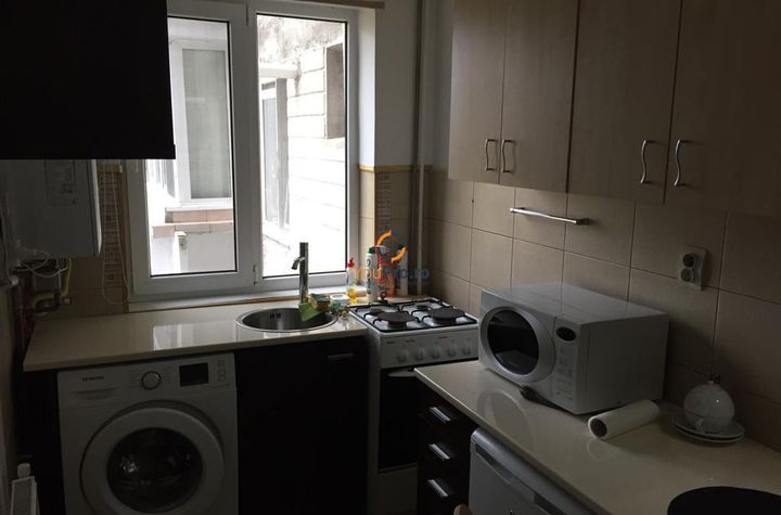 Garsonieră de inchiriat ULTRACENTRAL - Timis anunturi imobiliare Timis