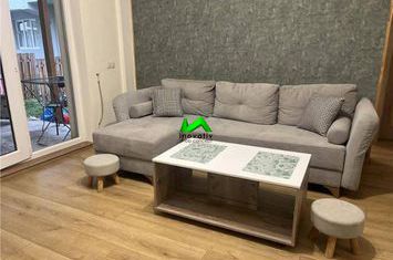 Apartament 3 camere de inchiriat HIPODROM 3 - Sibiu anunturi imobiliare Sibiu