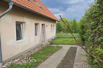 Spațiu comercial de inchiriat CISNADIE - Sibiu anunturi imobiliare Sibiu