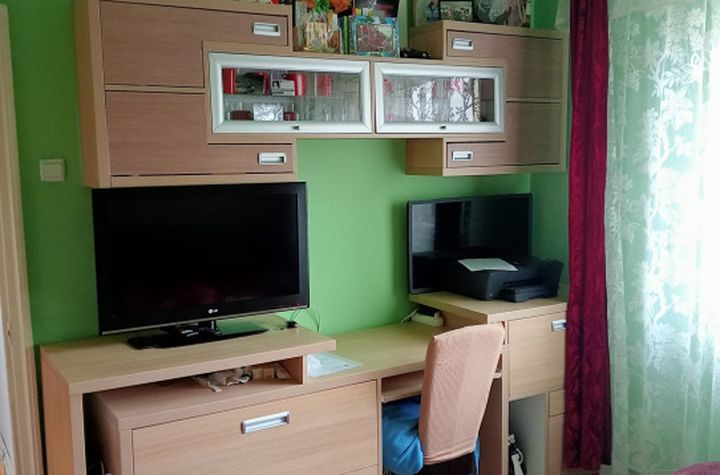 Apartament 2 camere de vanzare CLUJ-NAPOCA - Cluj anunturi imobiliare Cluj