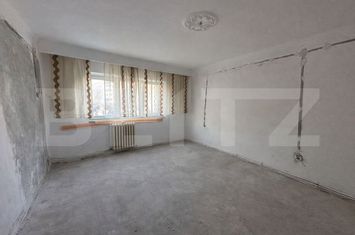 Garsonieră de vanzare CETATE - Alba anunturi imobiliare Alba