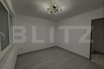 Apartament 4 camere de inchiriat CLUJ-NAPOCA - Cluj anunturi imobiliare Cluj