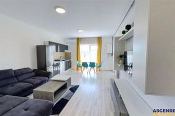 Apartament 2 camere de vanzare SANCRAIU DE MURES - Mures anunturi imobiliare Mures