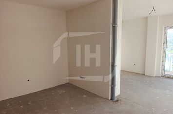 Apartament 2 camere de vanzare CLUJ-NAPOCA - Cluj anunturi imobiliare Cluj