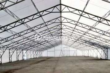 Cort Industrial de Inchiriat Tg. Mures anunturi imobiliare Mures