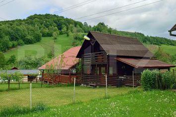 Vilă - 3 camere de vanzare VALEA INZELULUI - Alba anunturi imobiliare Alba