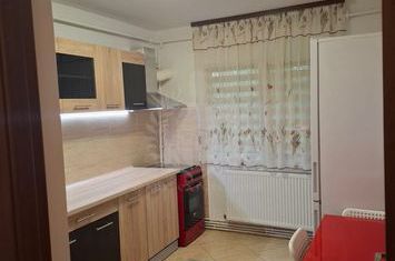 APARTAMENT DE INCHIRIAT 2 CAMERE anunturi imobiliare Prahova
