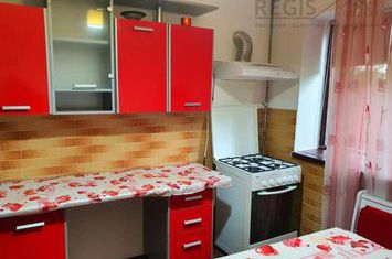 Apartament 2 camere de inchiriat CENTRUL ISTORIC - Brasov anunturi imobiliare Brasov