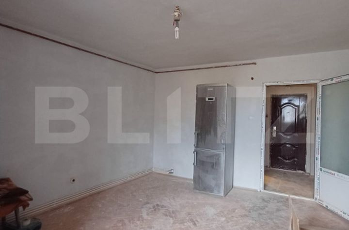 Garsonieră de vanzare TURDA - Cluj anunturi imobiliare Cluj