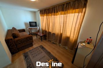 Apartament 2 camere de vanzare FALTICENI - Suceava anunturi imobiliare Suceava