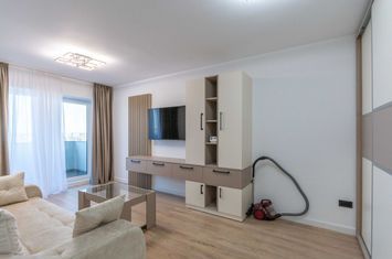 Titan | Gura Calitei | Astorium Life, 2 camere PREMIUM cu loc parcare anunturi imobiliare Bucuresti