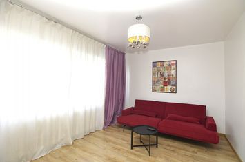 Garsonieră de inchiriat DACIA - Bucuresti anunturi imobiliare Bucuresti