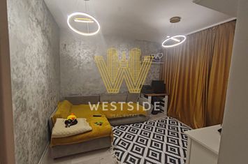 Apartament premium cu 2 camere, de vanzare, in Giroc anunturi imobiliare Timis