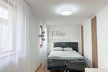 Casa cu 3 camere de vanzare in Velenta anunturi imobiliare Bihor