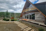 75.000 €, Casă