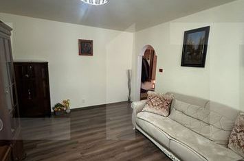 Apartament 2 camere de vanzare ARAD - Arad anunturi imobiliare Arad