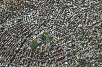 Spațiu industrial 2.275 mp pe teren 11.250 mp, Serres anunturi imobiliare Grecia