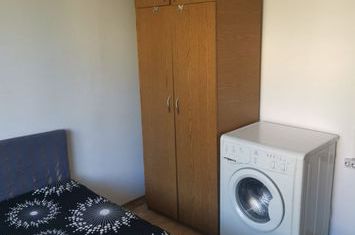 Garsonieră de inchiriat IASI - Iasi anunturi imobiliare Iasi