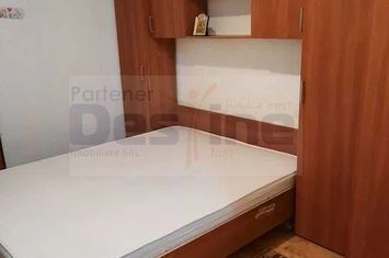 Garsonieră de vanzare IASI - Iasi anunturi imobiliare Iasi
