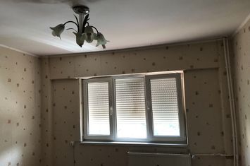 apartament 2 camere Iuliu Maniu 61 anunturi imobiliare Bucuresti