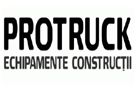 Protruck iti ofera trei ani de service gratuit