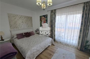 Apartament 2 camere de vanzare LIPOVEI - Timis anunturi imobiliare Timis
