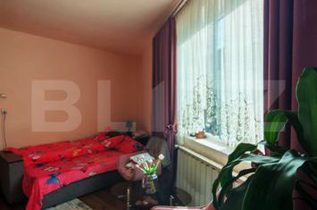 Vilă - 3 camere de vanzare TURDA - Cluj anunturi imobiliare Cluj