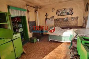 Casă - 2 camere de vanzare CENTRAL - Alba anunturi imobiliare Alba