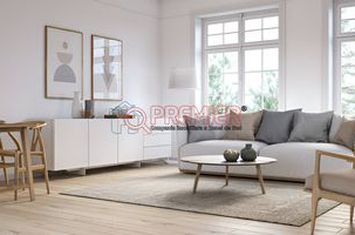 Oferta! Apartament 3 camere NOU Brancoveanu - Grand Arena anunturi imobiliare Bucuresti