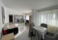 575 €, Apartament 2 camere