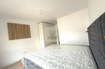 Apartament 3 camere de inchiriat EXTERIOR SUD - Sibiu anunturi imobiliare Sibiu