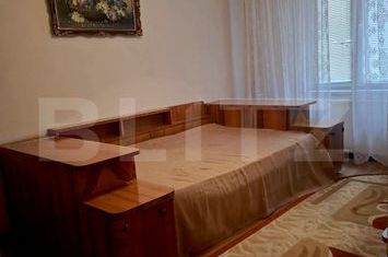 Apartament 2 camere de vanzare ASTRA - Brasov anunturi imobiliare Brasov