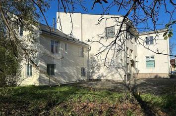 Vilă - 30 camere de vanzare SATU MARE - Satu Mare anunturi imobiliare Satu Mare
