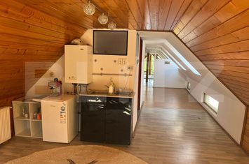 Casă - 3 camere de inchiriat TARGU MURES - Mures anunturi imobiliare Mures