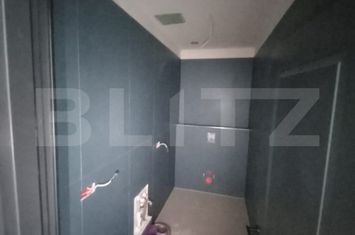 Spațiu comercial de inchiriat SUCEAVA - Suceava anunturi imobiliare Suceava