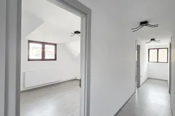 INCHIRIERE SPATIU 70 MP. - PIATA SF. ILIE - GAESTI anunturi imobiliare Dambovita