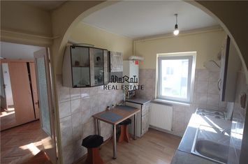 Garsonieră de vanzare GOJDU - Hunedoara anunturi imobiliare Hunedoara
