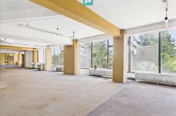 SAD – Calea Aradului, vad excelent anunturi imobiliare Timis