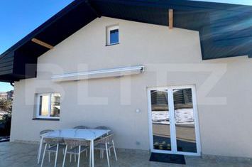 Casă - 3 camere de vanzare IASI - Iasi anunturi imobiliare Iasi